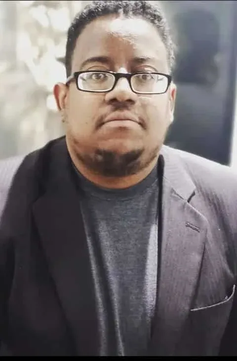 Anselmo Ferreira, equipe do IBT Psicanálise