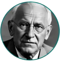 Jung