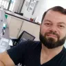 Foto de Jhonny, aluno(a) do IBT Psicanálise