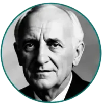 Winnicott
