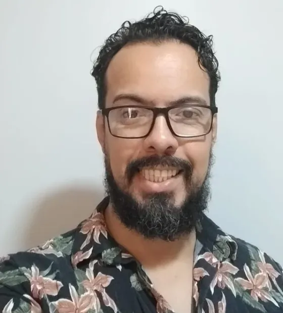 Jackson Pereira Lopes, equipe do IBT Psicanálise
