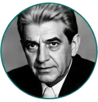 Lacan