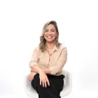Katy Lívia