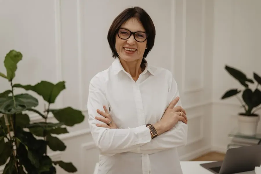 Professora do curso de Psicanálise do IBT
