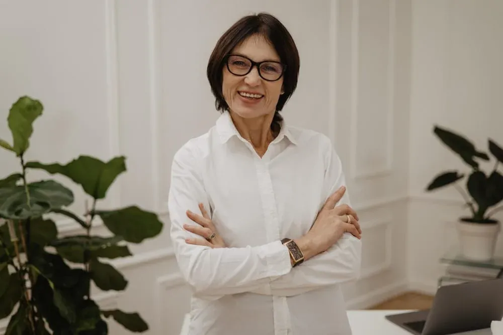 Professora do curso de Psicanálise do IBT