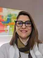Sandra Rebelo