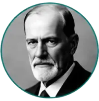 Freud