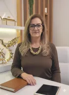 Yara B. Almeida